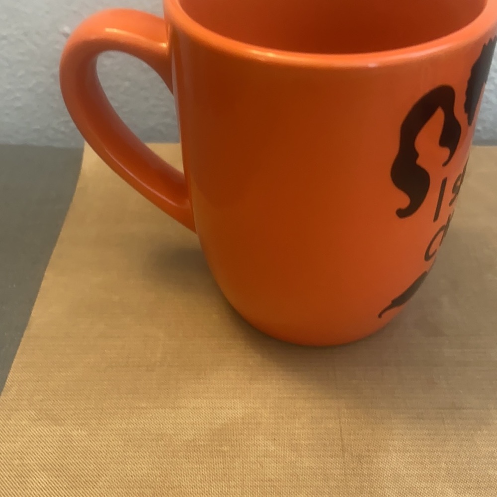 Mug - Picture 3 of 3
